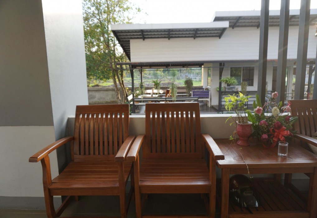 Siya House 24/65