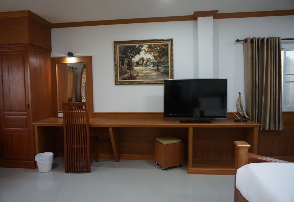 Siya House 21/65