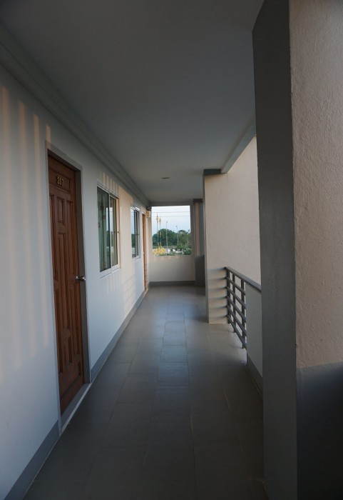 Siya House 42/65