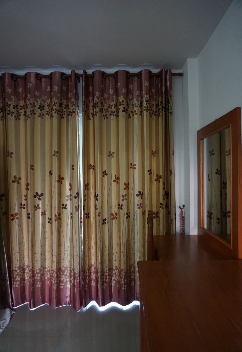 Siya House 19/65