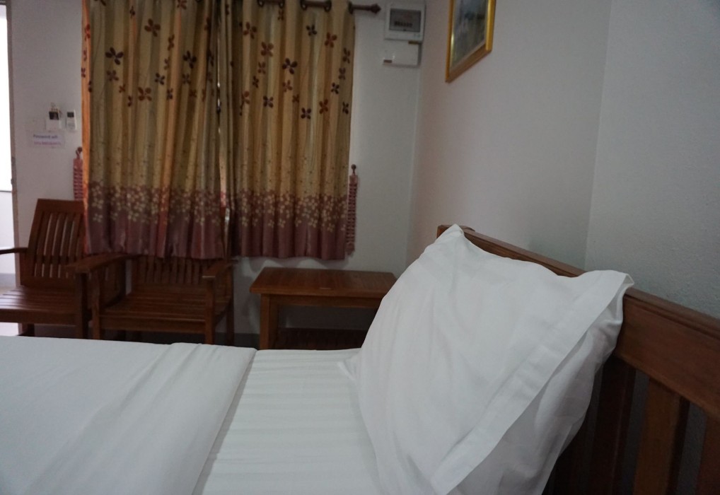 Siya House 27/65