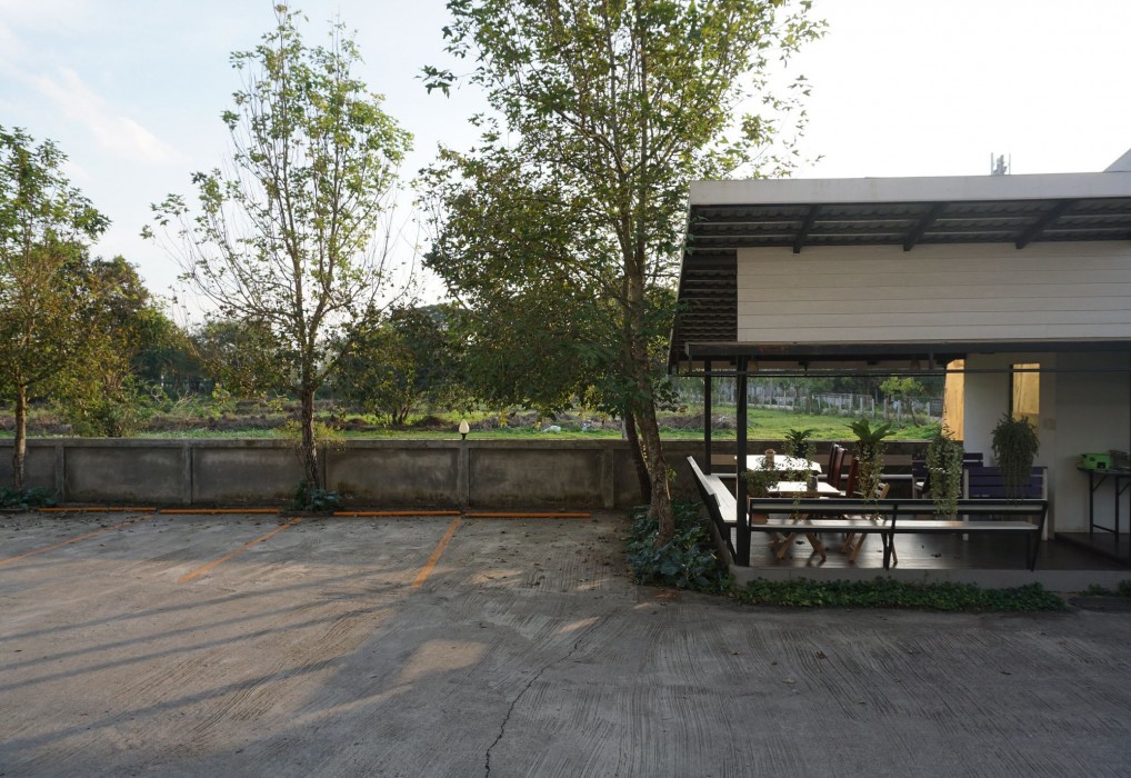Siya House 40/65