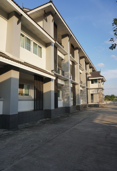 Siya House 32/65