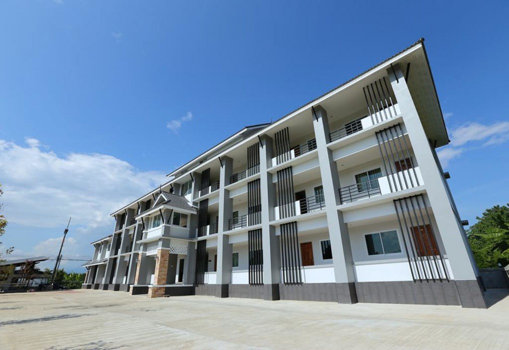 Siya House 34/65