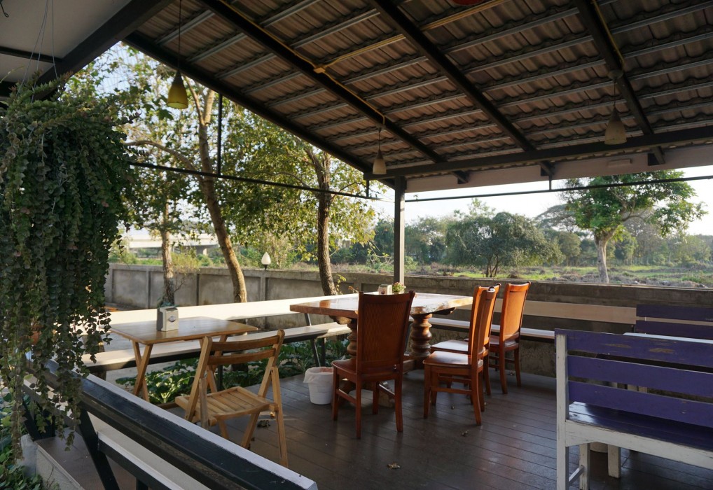 Siya House 33/65