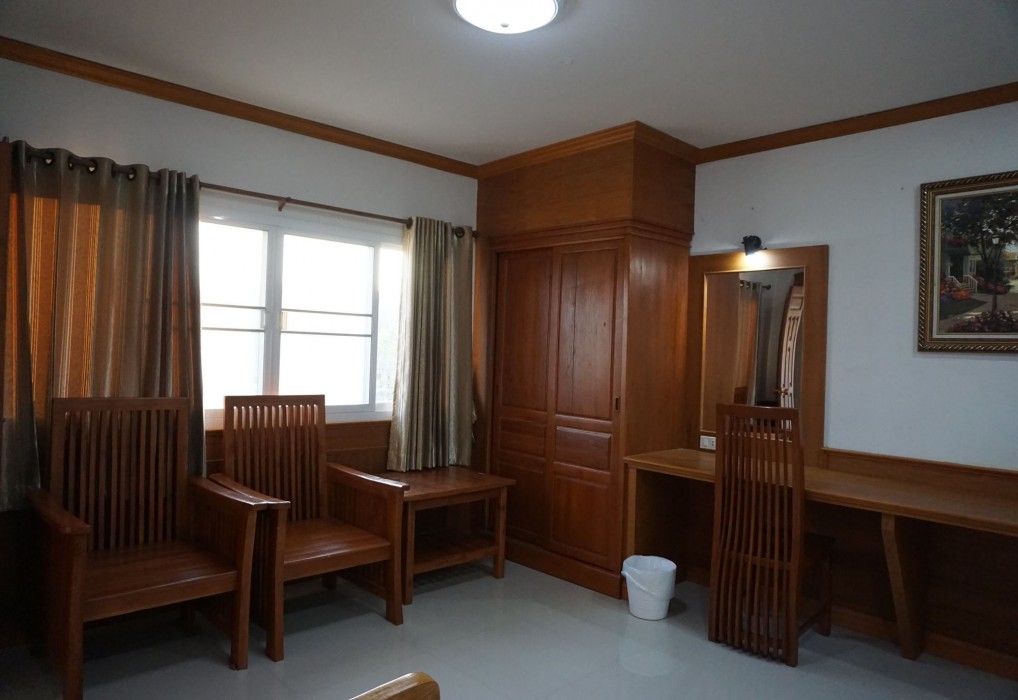 Siya House 29/65
