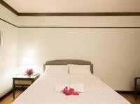 Grand Plaza Hotel Hat Yai 22/50