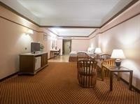 Grand Plaza Hotel Hat Yai 32/50