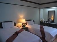 Grand Plaza Hotel Hat Yai 29/50