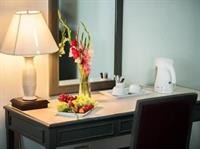 Grand Plaza Hotel Hat Yai 27/50