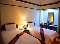 Grand Plaza Hotel Hat Yai 25/50