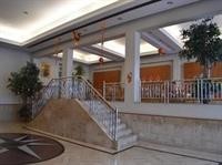 Grand Plaza Hotel Hat Yai 24/50