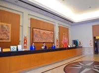 Grand Plaza Hotel Hat Yai 20/50