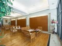 Grand Plaza Hotel Hat Yai 31/50