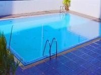 Grand Plaza Hotel Hat Yai 30/50