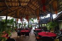 Kamala Tropical Garden 16/75