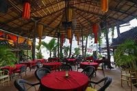 Kamala Tropical Garden 19/75