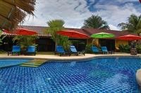 Kamala Tropical Garden 29/75
