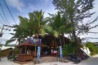 Kamala Tropical Garden 32/75