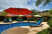 Kamala Tropical Garden 31/75