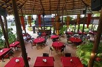 Kamala Tropical Garden 14/75