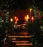 Kamala Tropical Garden 21/75