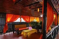 Kamala Tropical Garden 26/75