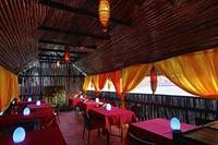 Kamala Tropical Garden 25/75