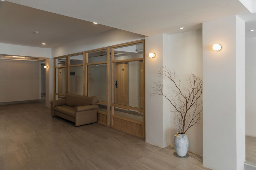 Mintara Hotel 33/57