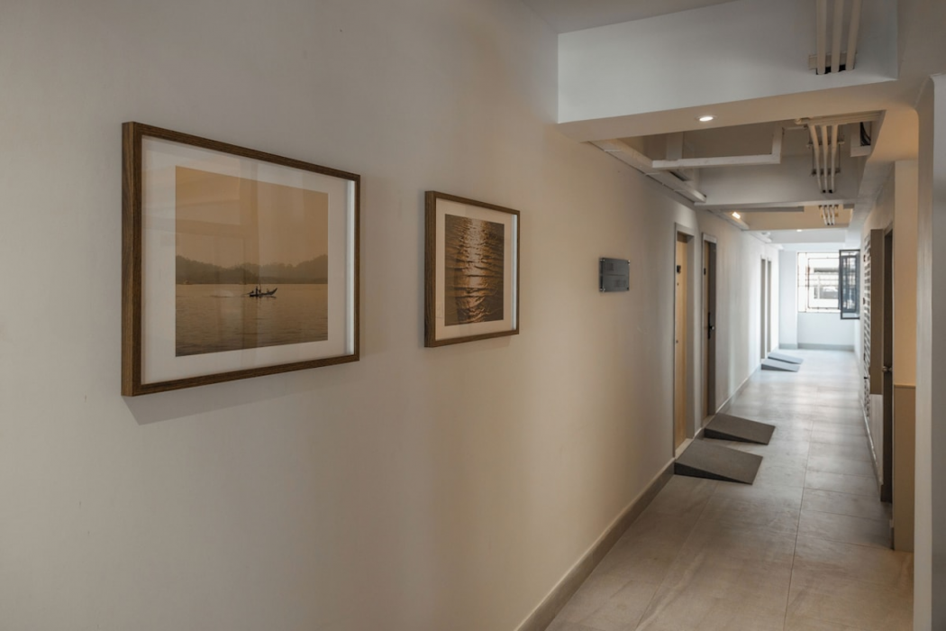 Mintara Hotel 31/57