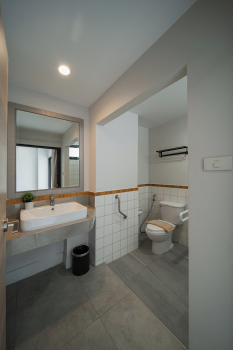 Mintara Hotel 15/57