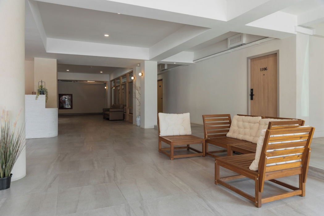 Mintara Hotel 34/57