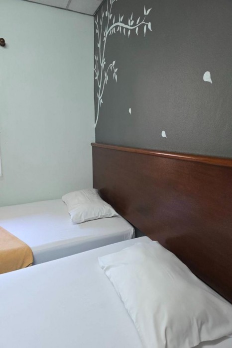Phang Nga Guesthouse 69/121
