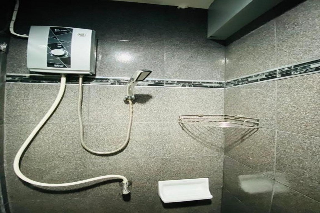 Phang Nga Guesthouse 60/121