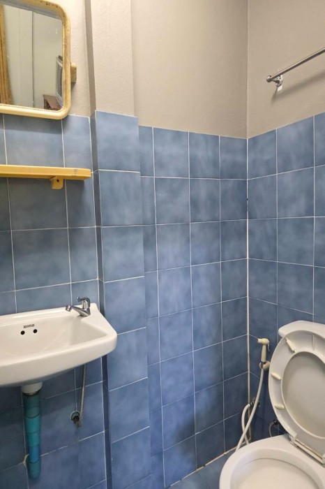 Phang Nga Guesthouse 72/121