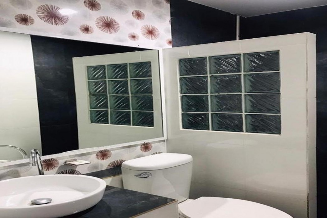 Phang Nga Guesthouse 45/121
