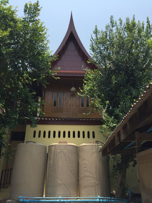 Luang Chumni Village 24/59
