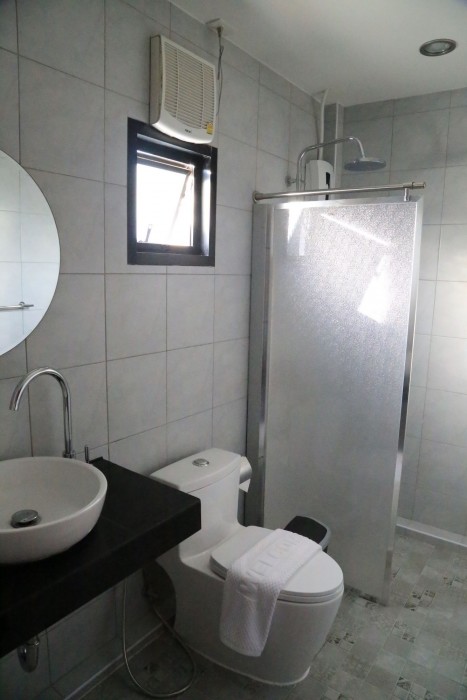 Bronte Bnb 49/78