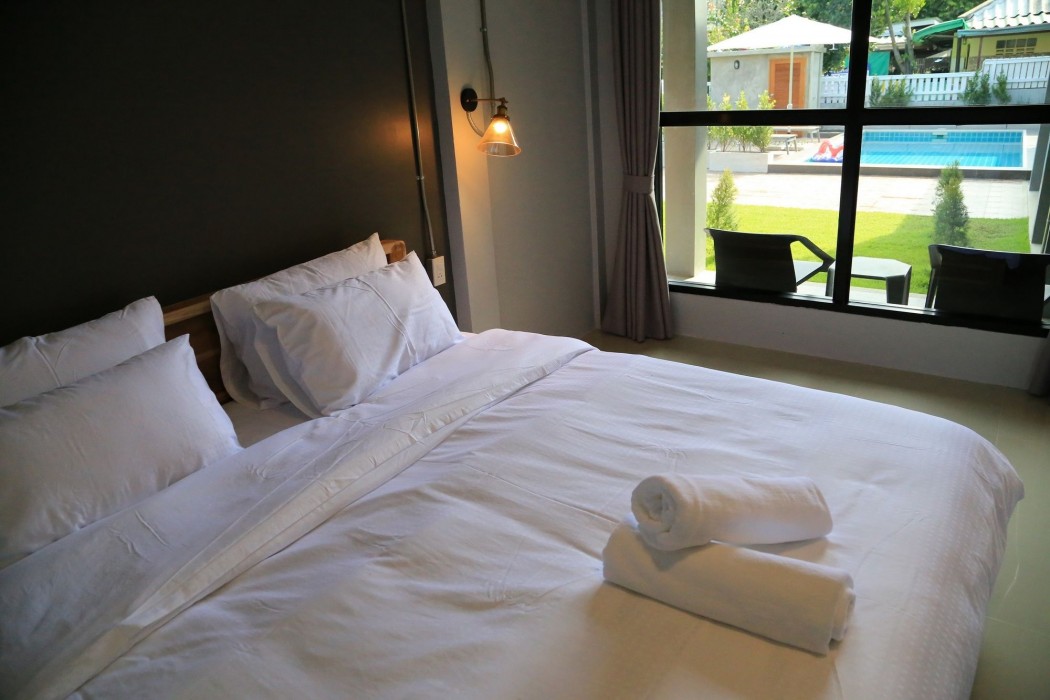 Bronte Bnb 写真5