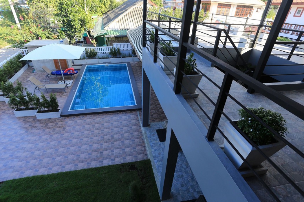 Bronte Bnb 37/78