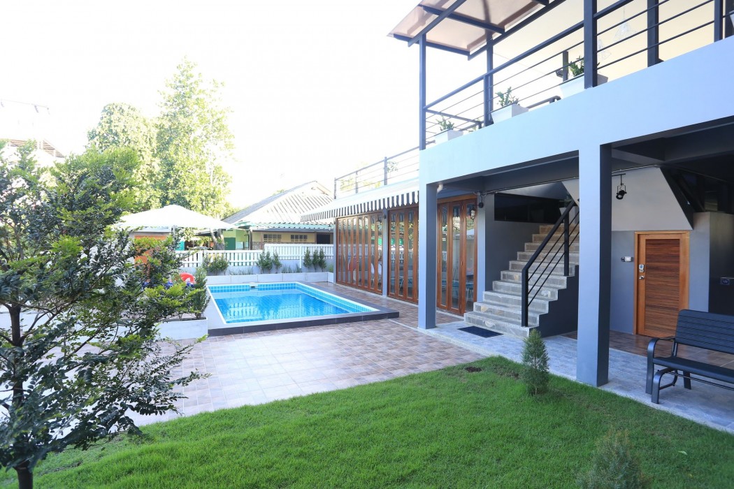 Bronte Bnb 53/78