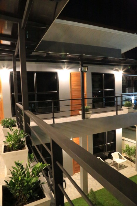 Bronte Bnb 34/78