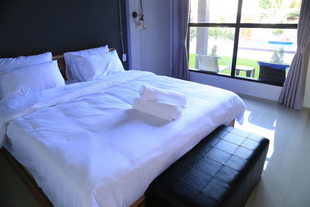 Bronte Bnb 48/78