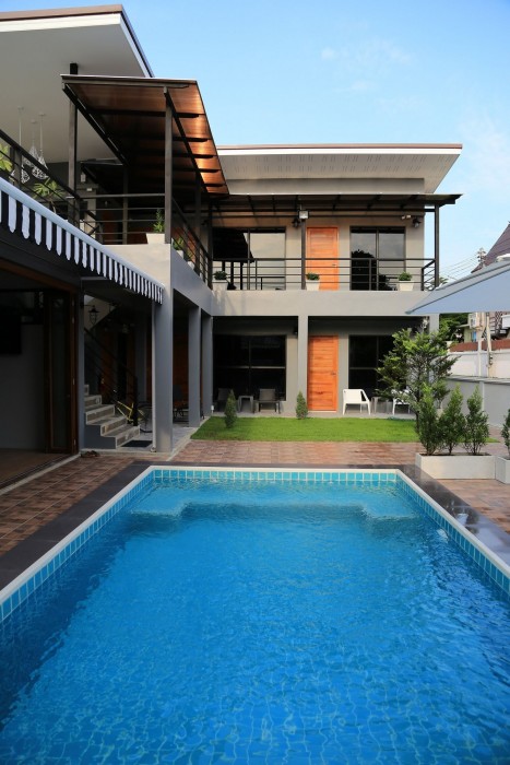 Bronte Bnb 写真4