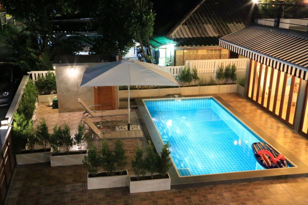 Bronte Bnb 45/78