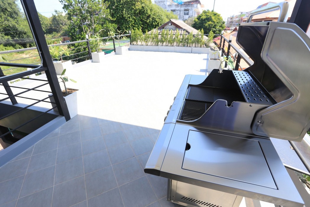 Bronte Bnb 33/78
