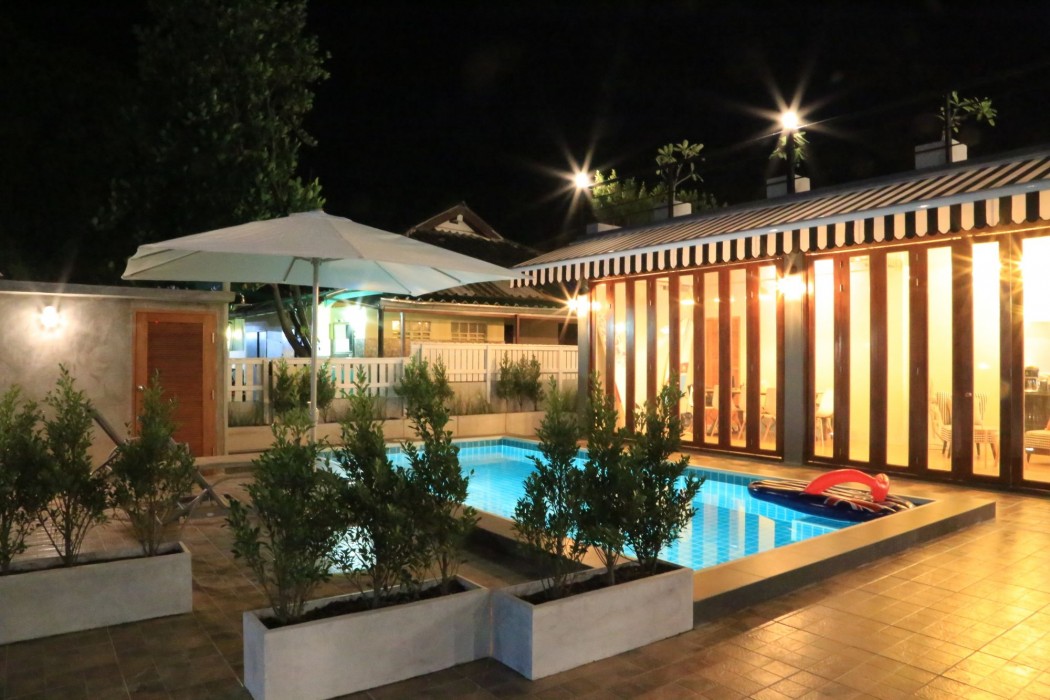 Bronte Bnb 43/78