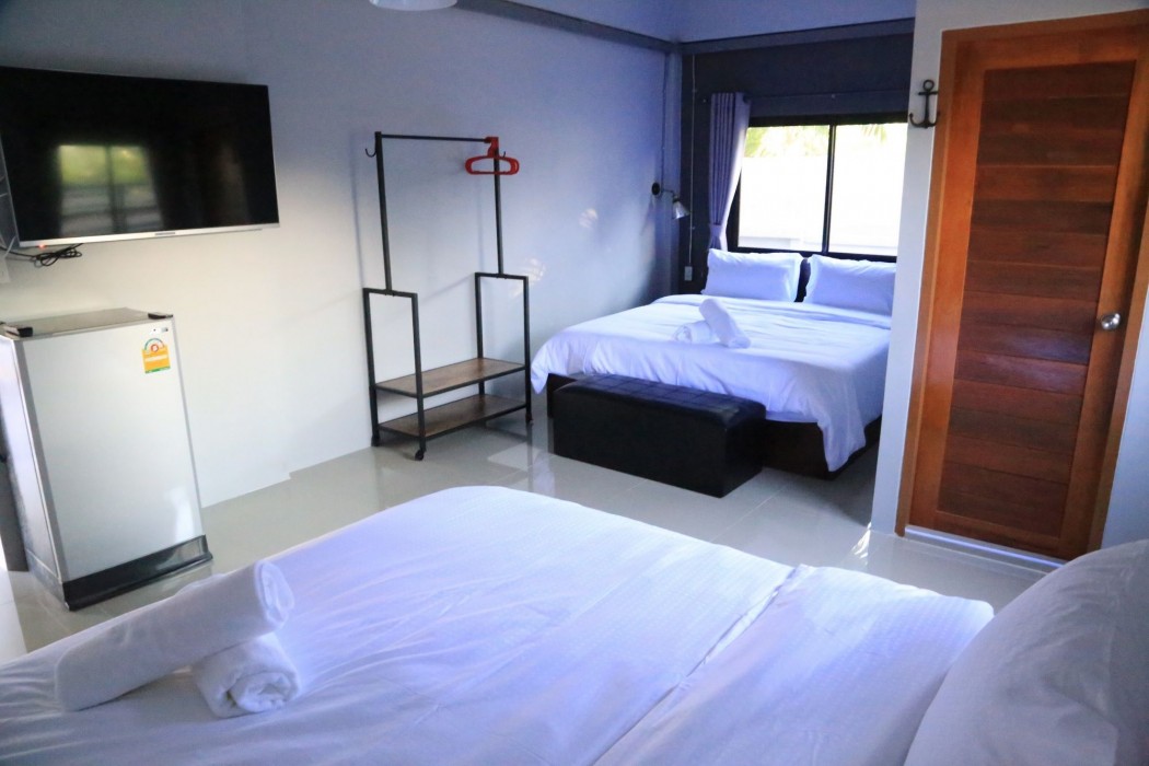 Bronte Bnb 23/78