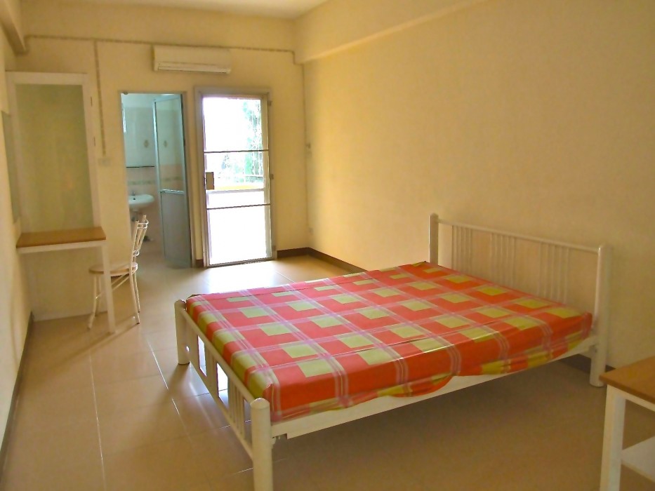 Kph Apartment 20/31