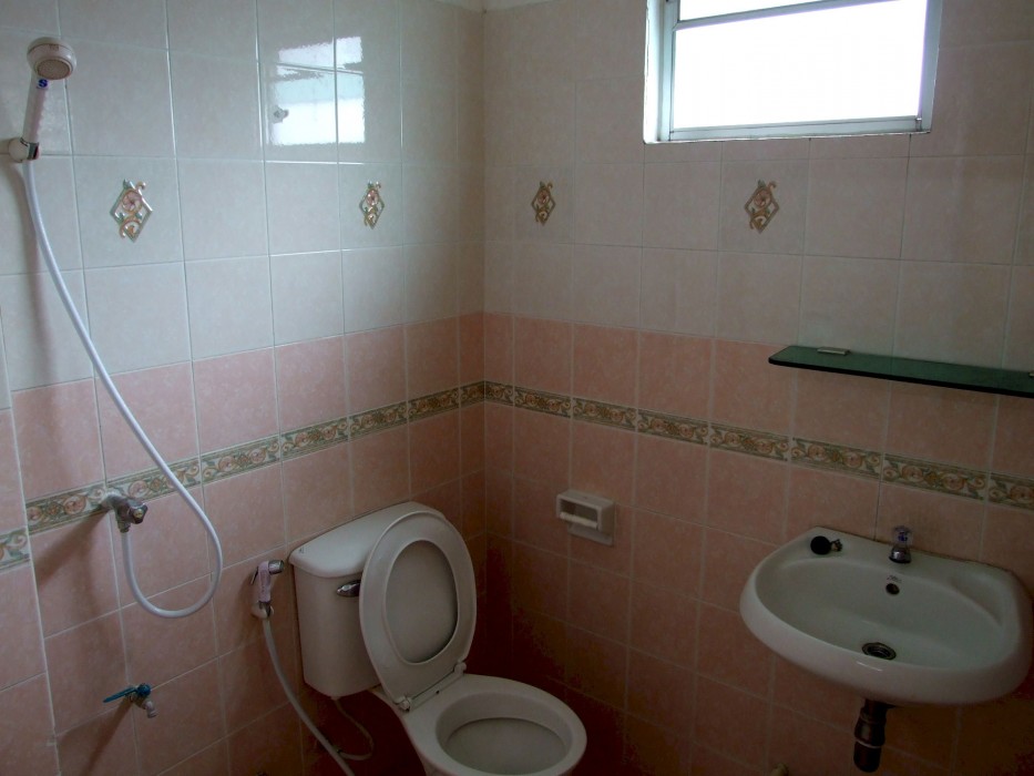 Kph Apartment 22/31
